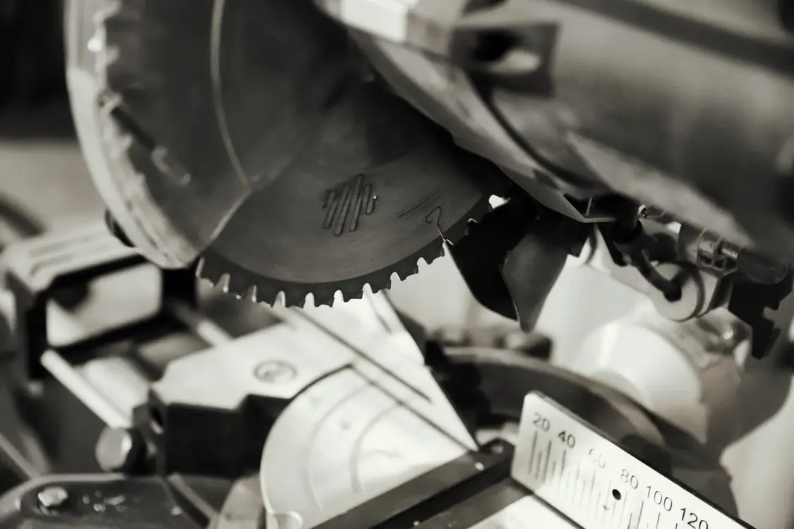 Leaf Blower Repair from Tri County Small Engine Repair in Cape Coral